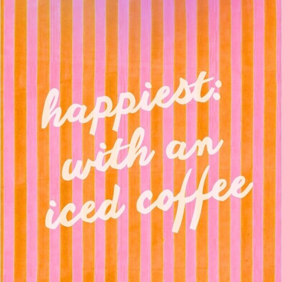 C a i t l y n • L e v e r k u h n - Picture 14 of 16